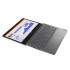 Lenovo V14 Core i5 10th Gen 14" HD Laptop with Free DOS